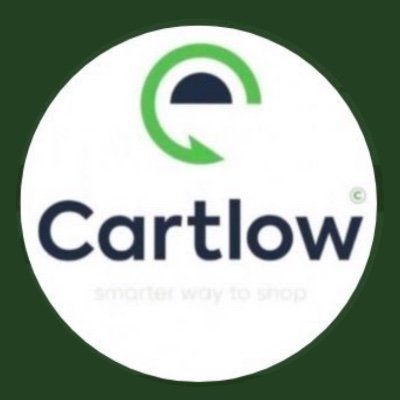 كوبون كود خصم كارتلو KK ➡️ كود خصم CartLow كود خصم كارت لو قوي