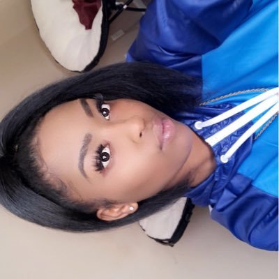 ohmyjeezus Profile Picture