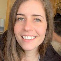Mrs Gale at Holy Redeemer (@msgaleocsb) 's Twitter Profile