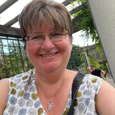 KDrinkwater71's profile picture. Mum, Business Woman, Volunteer
