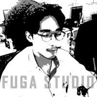 FugaArts (@fugaarts) 's Twitter Profile
