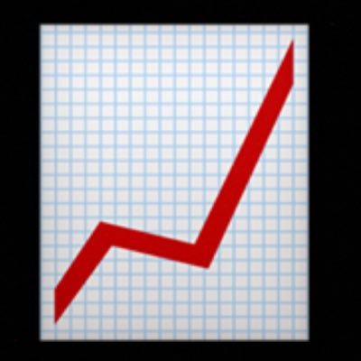 DineshLimbu10's profile picture. 