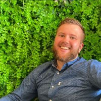 Ted Day (@teddythebari) 's Twitter Profile