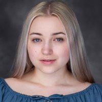 Tiegan Royce (@tiegan_royce) 's Twitter Profile