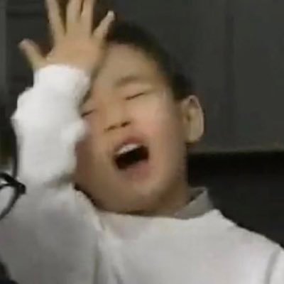 FuckmFuckm_0's profile picture. 시작이좋으면다좋아지니까