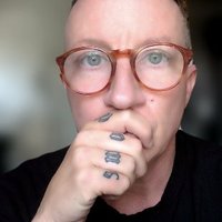 Jama Shelton (@pagingdrjama.bsky.social) (@pagingdrjama) 's Twitter Profile Photo