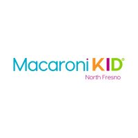 Macaroni KID North Fresno CA (@mackidnfresnoca) 's Twitter Profile