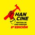 Han Cine (@hancineba) Twitter profile photo