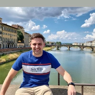 'Exhale your death and feel life!' Computer Scientist 🤓 BTC maxi 🥶 MUFC ⚽️