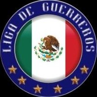 Angel Cahua G. (@angelca74225045) 's Twitter Profile