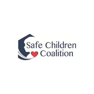 SafeChildrenCo Profile Picture