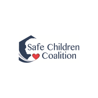 Safe Children Coalition(@SafeChildrenCo) 's Twitter Profile Photo