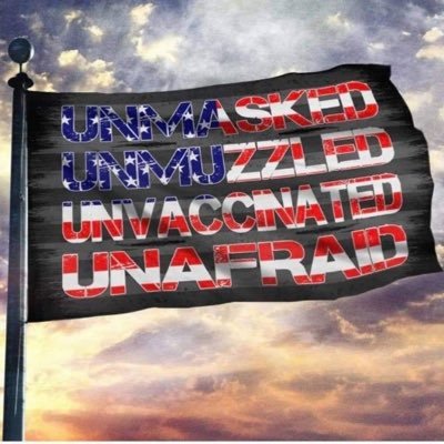 j_deason's profile picture. 