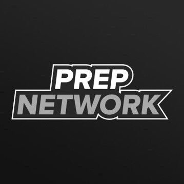 PrepNetwork_ Profile Picture