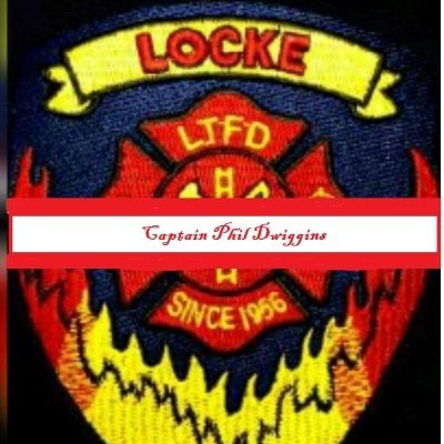 Official Twitter for Locke FD (NC).

Serving the Community of Locke since 1956. We have 3 stations with our main station at 5405 Mooresville Rd. Salisbury,  NC.
