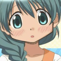 なゆほ (@nayuho6866) 's Twitter Profile Photo なゆほ (@nayuho6866) 's Twitter Profile Photo