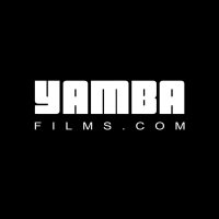 Yamba Films (@yambafilms) 's Twitter Profile