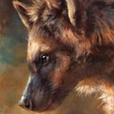 James Philips - @JamesPh21426813 - Twitter