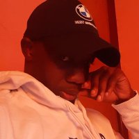 KING FALLO (@marcuslanho) 's Twitter Profile