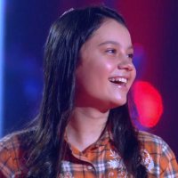 Cantora Maria Victória (@cantoramariavi3) 's Twitter Profile