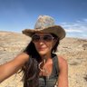 ExpeditionLive's profile picture. Head of paleontology @naturalsciences & Associate Research Professor @NCSUBioSci. President of @JurassicFDN. https://t.co/mavods7lCl