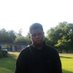 Khalil Harrison (@sir__baudelaire) Twitter profile photo Khalil Harrison (@sir__baudelaire) Twitter profile photo