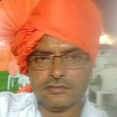 GaneshRANGANAT7's profile picture. Bhimabai