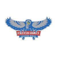 Henderson Hammock Charter (@hhcs_hawks) 's Twitter Profile