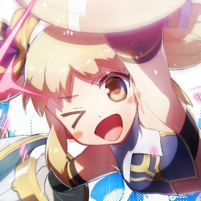 She/her
I play games and do other things.
Uni-SC: Mika+Waldstein
GGST: Goldlewis Dickinson