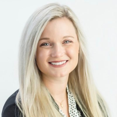 katyfenoglio's profile picture. Wife. Mother. CRNA.