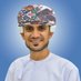 Ibrahim AlMujaini (@IBOMU993) Twitter profile photo