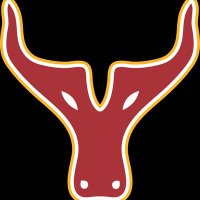 yakswbb (@yakswbb) 's Twitter Profile