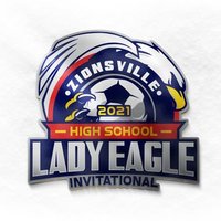 Lady Eagle Invite (@ladyeagleinvite) 's Twitter Profile