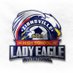Lady Eagle Invite (@ladyeagleinvite) Twitter profile photo Lady Eagle Invite (@ladyeagleinvite) Twitter profile photo