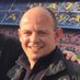 bruce rioch (@brioch) Twitter profile photo bruce rioch (@brioch) Twitter profile photo