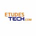 Études Tech 🍉 (@etudestech) Twitter profile photo Études Tech 🍉 (@etudestech) Twitter profile photo