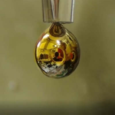 minake_c2's profile picture. Physics major, Hobby Open Source VR developer, GNU/Linux gamer and enthusiast. LLR