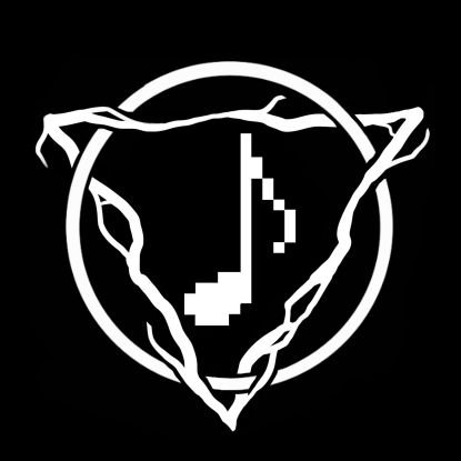 Alvinnandarizky's profile picture. ɴᴏᴛ ʏᴏᴜʀ ᴛʏᴘᴇ ᴏғ ʜᴜᴍᴀɴ, ʙᴜᴛ ʏᴏᴜʀ ᴍᴏᴛʜᴇʀ's ғᴀᴠᴏʀɪᴛᴇ.