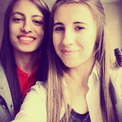 omeseionb's profile picture. 22 Music and Animal lover  Old soul but a kid at heart