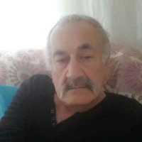 Yaşar Taşkaya(ÖKTEM) Doç.Dr.(emekli)(@asalxan) 's Twitter Profile Photo