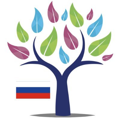 Find Russian events, organizations, professionals, businesses, and jobs. https://t.co/5HRF8n4GfG