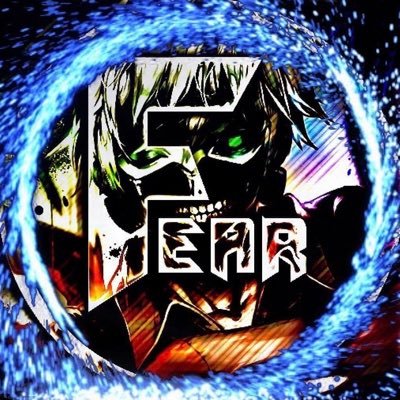 Boy/17/🇬🇧/LEADER OF FEAR/all images and stuff I post are all me/ I edit images for people/Im an Xbox Pro /I have 26k+ TikTok followers