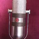 Jay Ashworth - @Baylink_live - Twitter