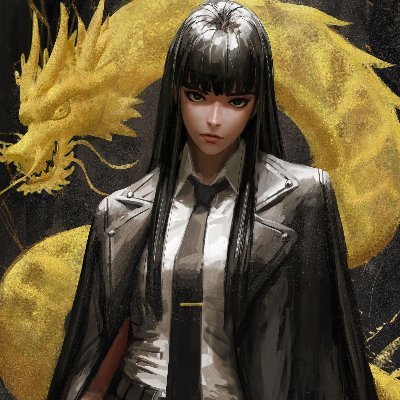 KonotohaO's profile picture. 