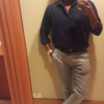 Cassio33359350's profile picture. 