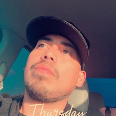 DAVID_R11_'s profile picture. life’s a risk