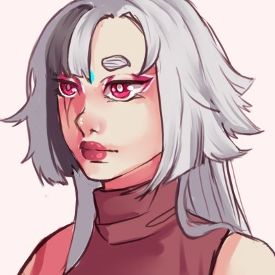 Ｄｅａｍｉｉｎさんのプロフィール画像