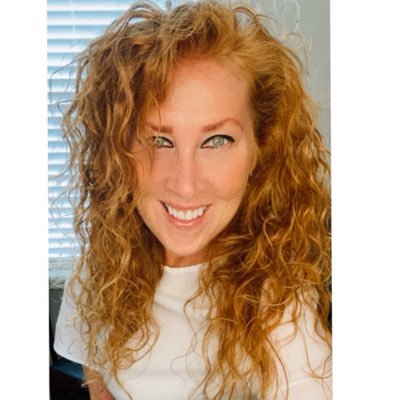 National Director of Business Development @ HEAPY + registered Interior Designer + architectural addict + duathlete + triathlete + runner + devoted Mom