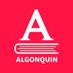 Algonquin Books (@AlgonquinBooks) Twitter profile photo