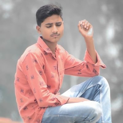 RakeshRakeshka5's profile picture. Rakesh kalasua